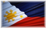 philippines holiday