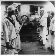uss new york subic bay wreck