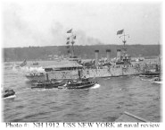 uss new york subic bay wreck