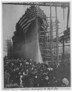 uss new york subic bay wreck
