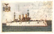 uss new york subic bay wreck