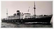 oryoku maru hellship subic bay wreck