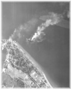 oryoku maru hellship subic bay wreck